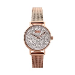 Montre Femme Stroili 1671076