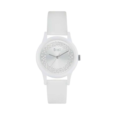 Montre Femme Stroili 1674247