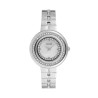 Montre Femme Stroili 1679700