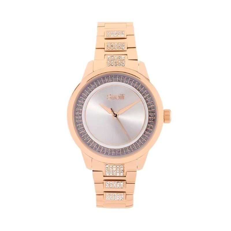 Montre Femme Stroili 1671060 (Ø 34 mm)