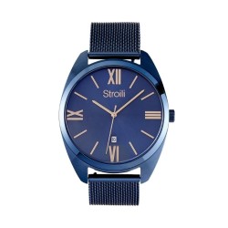 Montre Femme Stroili 1671068