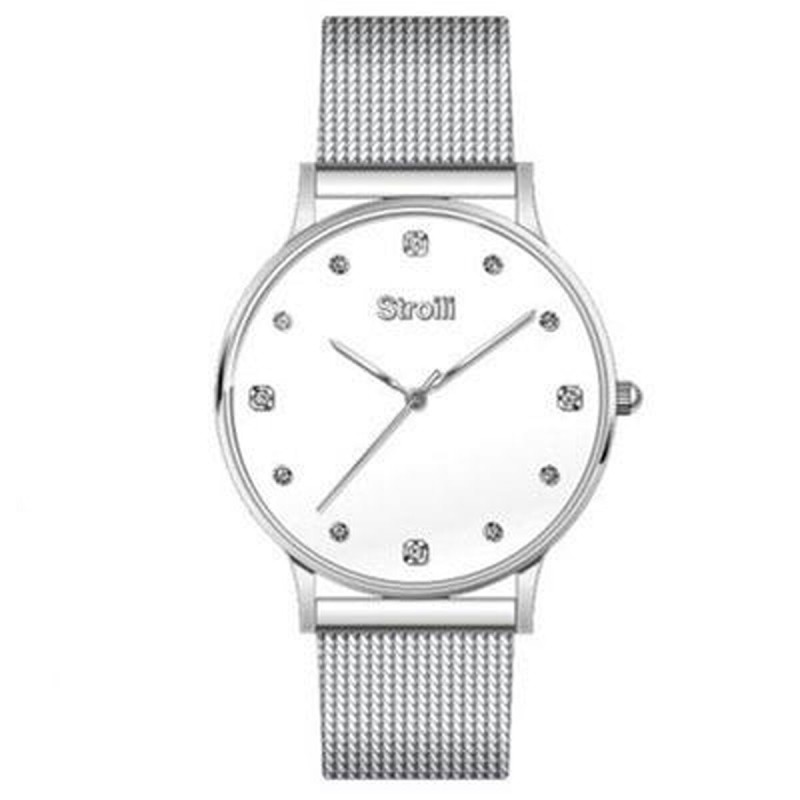 Montre Femme Stroili 1624272