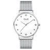 Montre Femme Stroili 1624272