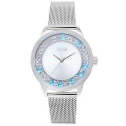 Montre Femme Stroili 1668059 (Ø 34 mm)