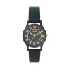 Montre Enfant Stroili 1674244