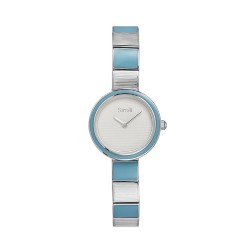 Montre Femme Stroili 1685380