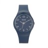 Montre Femme Stroili 1674252