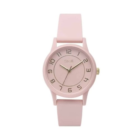 Montre Femme Stroili 1668350