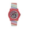 Montre Enfant Stroili 1684177