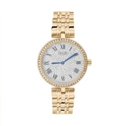 Montre Femme Stroili 1679691