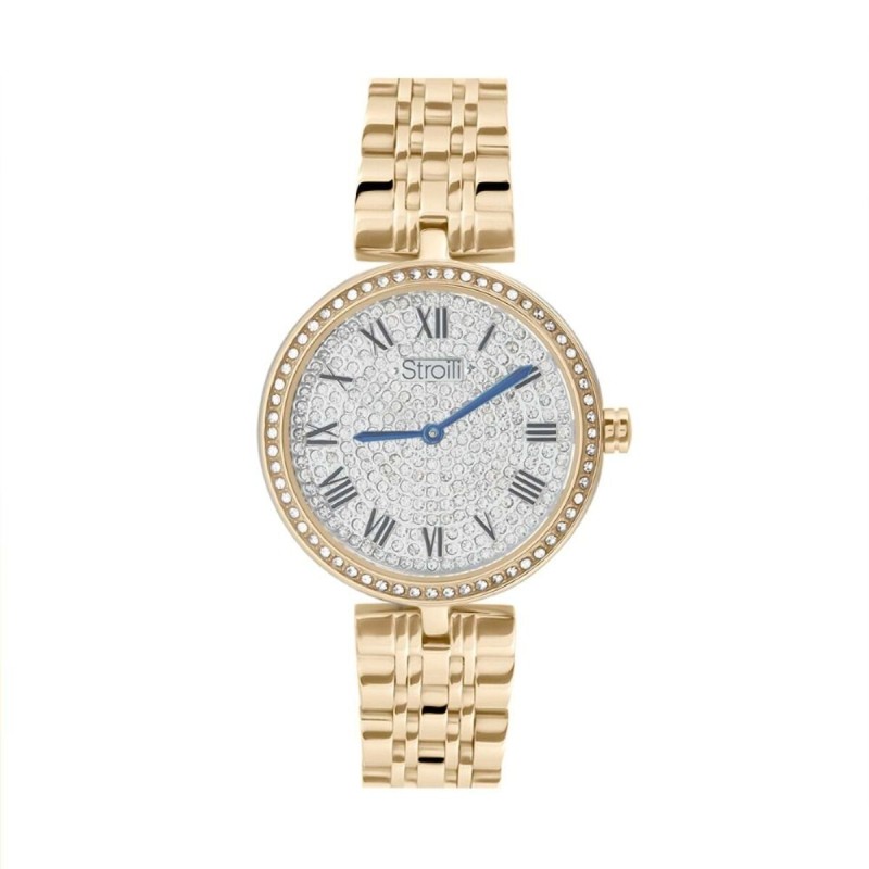 Montre Femme Stroili 1679691