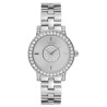 Montre Femme Stroili 1679693