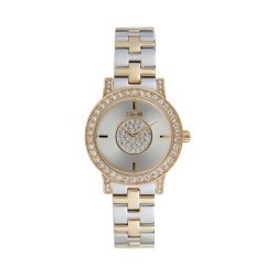 Montre Femme Stroili 1679694