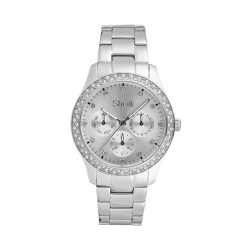 Montre Femme Stroili 1679686