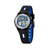 Montre Enfant Calypso K5506/3 (Ø 35 mm)