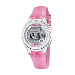 Montre Enfant Calypso K5571/2