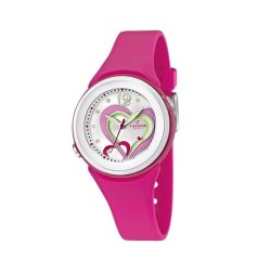 Montre Enfant Calypso K5576/5