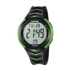 Montre Enfant Calypso K5730/4