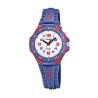 Montre Enfant Calypso K5757/5 (Ø 34 mm)