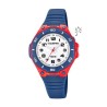 Montre Enfant Calypso K5758/1