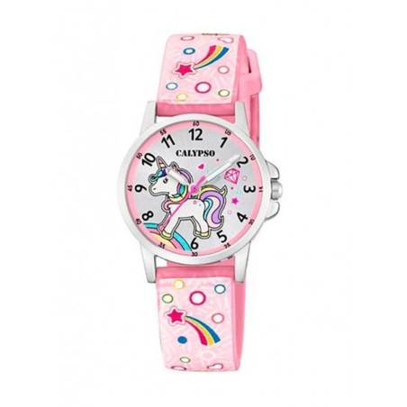 Montre Enfant Calypso K5776/5