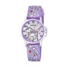 Montre Enfant Calypso K5776/6