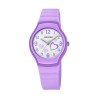 Montre Femme Calypso K5806/3