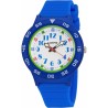 Montre Enfant Calypso K5828/4