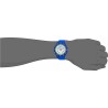 Montre Enfant Calypso K5828/4