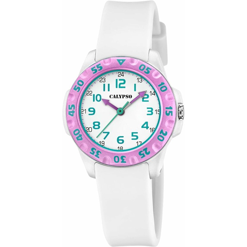 Montre Enfant Calypso K5829/1