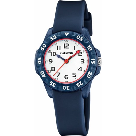 Montre Enfant Calypso K5829/5