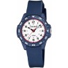 Montre Homme Calypso K5821/1