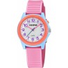 Montre Enfant Calypso K5823/2