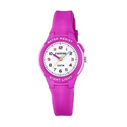 Montre Enfant Calypso K6069/1