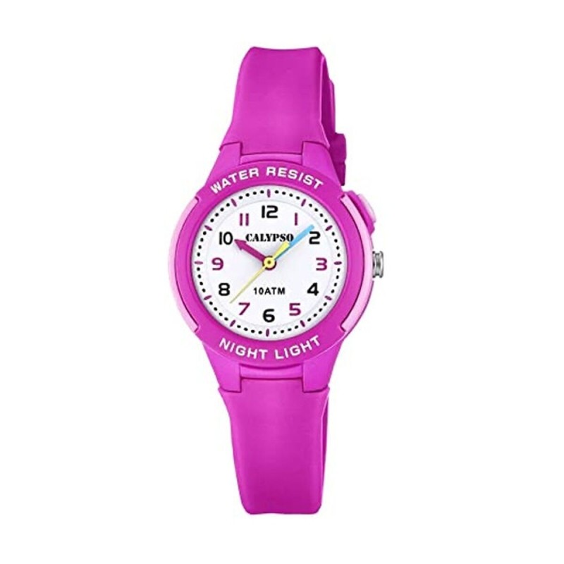 Montre Enfant Calypso K6069/1