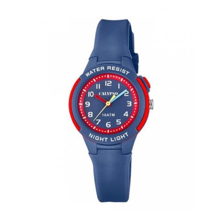 Montre Homme Calypso K6069/5