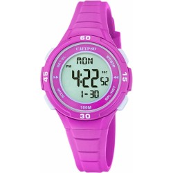 Montre Enfant Calypso K5830/4