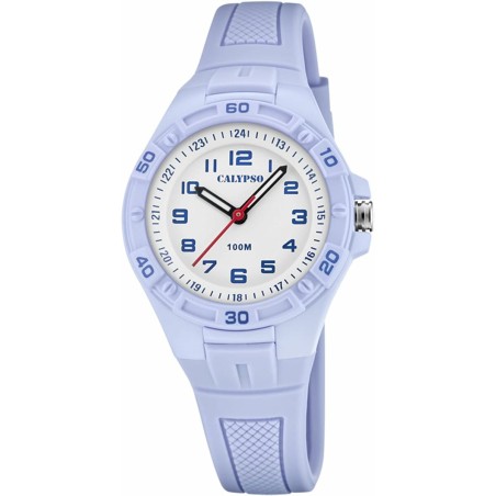 Montre Enfant Calypso K5832/3 (Ø 34 mm)