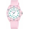 Montre Enfant Calypso K5833/2