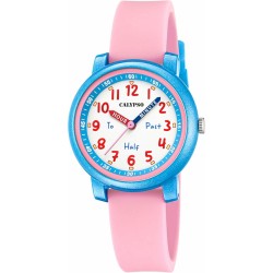 Montre Enfant Calypso K5827/2