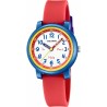 Montre Enfant Calypso K5827/5