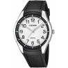 Montre Homme Calypso K5843/1