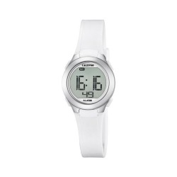 Montre Enfant Calypso K5677/1