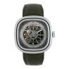 Montre Homme SevenFriday SF-T1/06 (Ø 47 mm)