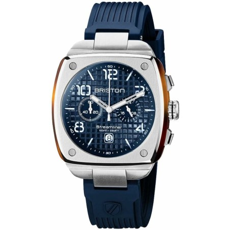 Montre Homme Briston 22142.S.T.15.RNB