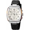 Montre Homme Briston 22142.S.T.2.RB Noir