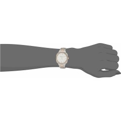 Montre Femme Briston 22937.RGS.E.2.SB