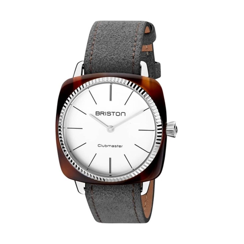 Montre Homme Briston 22937.SA.T.2.LNT