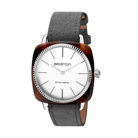 Montre Homme Briston 22937.SA.T.2.LNT