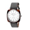 Montre Homme Briston 22937.SA.T.2.LNT